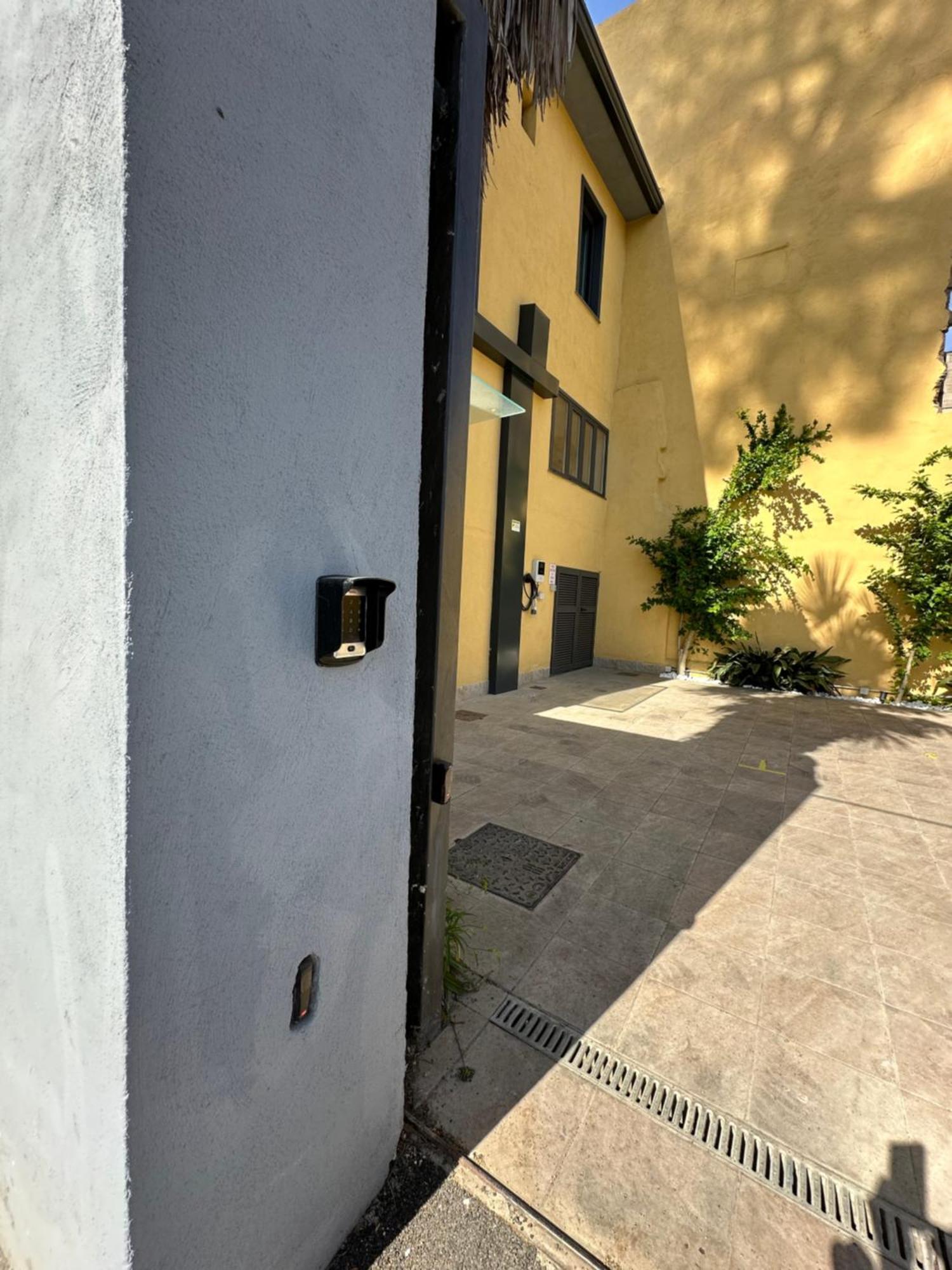 Hotel Zeta Boutique Caserta Exterior foto